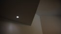0_2753339_75663.jpg